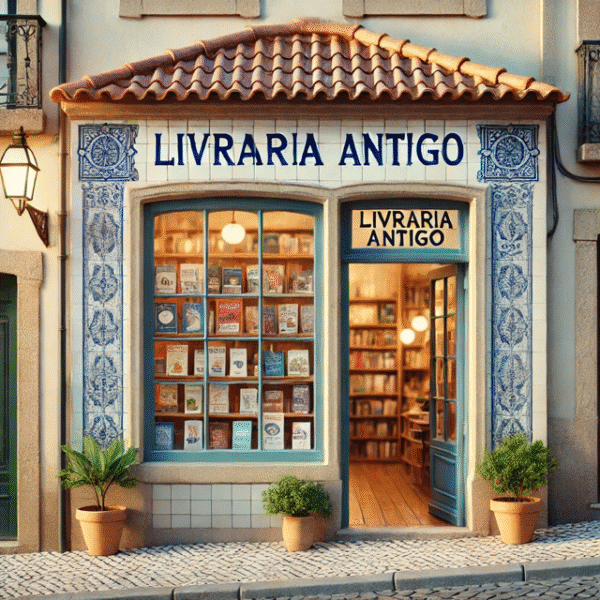Antigo
